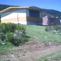 Preescolar Comunitario