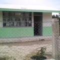 Preescolar Comunitario