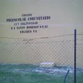 Preescolar Comunitario