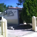 Preescolar Comunitario