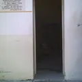 Preescolar Comunitario