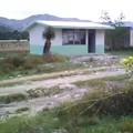 Preescolar Comunitario