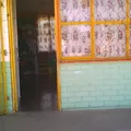 Preescolar Comunitario