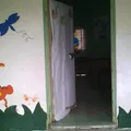 Preescolar Comunitario