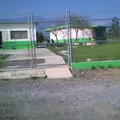 Preescolar Comunitario