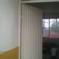 Preescolar Comunitario
