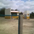 Preescolar Comunitario