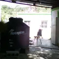 Preescolar Comunitario
