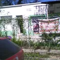 Preescolar Comunitario