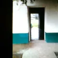 Preescolar Comunitario