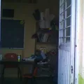 Preescolar Comunitario