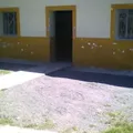Preescolar Comunitario