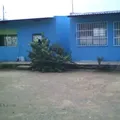 Preescolar Comunitario