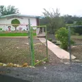 Preescolar Comunitario