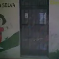 Preescolar Comunitario