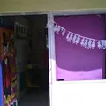 Preescolar Comunitario