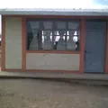 Cursos Comunitarios