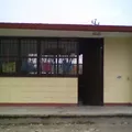 Cursos Comunitarios