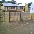 Cursos Comunitarios