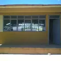 Cursos Comunitarios