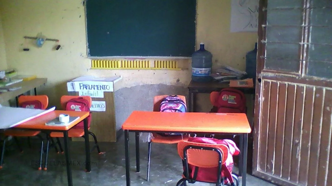 Cursos Comunitarios Entrada