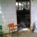 Cursos Comunitarios