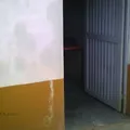Cursos Comunitarios