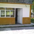 Cursos Comunitarios