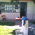 Cursos Comunitarios