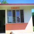Cursos Comunitarios