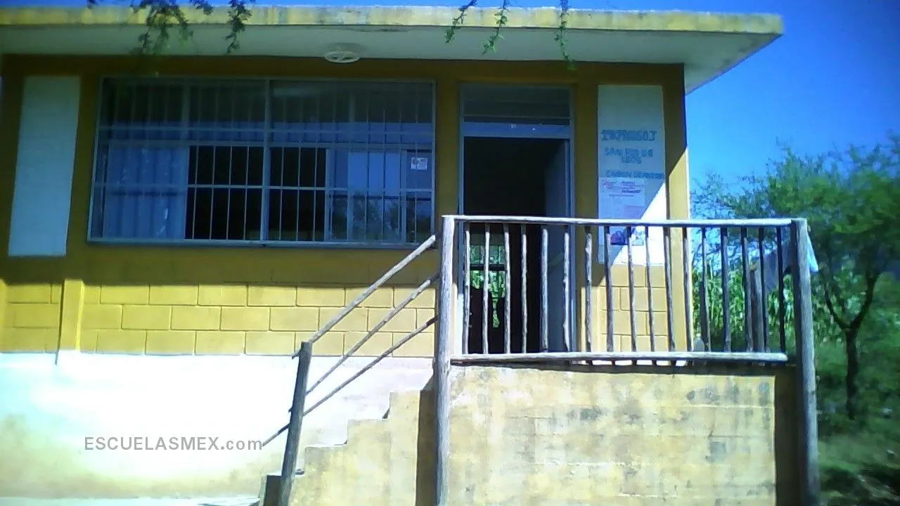 Cursos Comunitarios Entrada