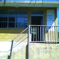 Cursos Comunitarios