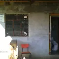 Cursos Comunitarios