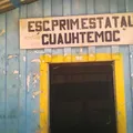 Cursos Comunitarios