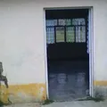 Cursos Comunitarios