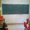 Secundaria Comunitaria