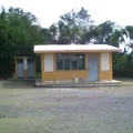 Secundaria Comunitaria