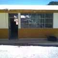 Secundaria Comunitaria