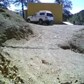 Secundaria Comunitaria
