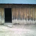 Secundaria Comunitaria