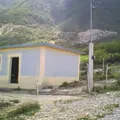 Secundaria Comunitaria
