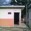 Secundaria Comunitaria