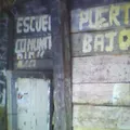 Secundaria Comunitaria