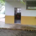 Secundaria Comunitaria