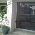 Estancia de Bienestar y Desarrollo Infantil del Issste Num. 18 Aa