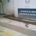 Estancia de Bienestar y Desarrollo Infantil del Issste Num. 19b