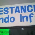 Centro de Atencion Infantil Mundo Infantil (dif Santa Catarina )
