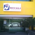 Necali Centro Educativo
