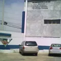 Colegio Lafayette de Monterrey
