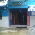 "instituto las Brisas, A.c."